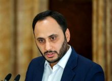 خبر جدید و شوکه‌کننده درباره چای دبش روی آنتن زنده