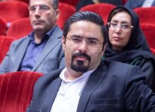 اعلام جرم دادستان قزوین از رئیس ستاد رسانه و فضای مجازی پزشکیان