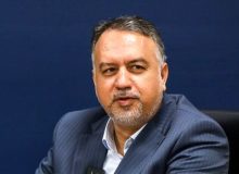 تجمعات خیابانی غیرقانونی است/ توزیع تعرفه‌های مرحله دوم انتخابات شروع شده است