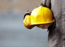فرمول محاسبه سنوات کارگران اعلام شد/ رقم نهایی سنوات پایان خدمت کارگران چقدر است؟