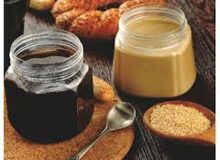 ارده شیره برای سرماخوردگی خوب است یا نه؟