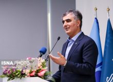 افزایش ذخایر ارز و طلای کشور
