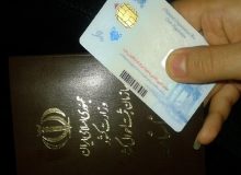هشدار سازمان ثبت احوال درباره مدارک هویتی