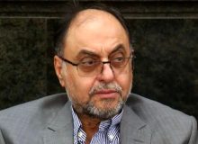 اعلام حمایت وحید حقانیان از پزشکیان