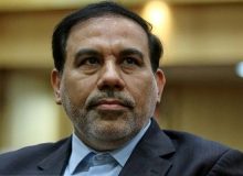 ۵۸ نفر به دلیل اخلال در شعب اخذ رای بازداشت شدند