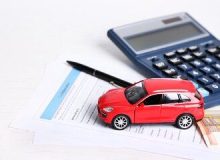 شرایط دریافت وام خودرو در سال ۱۴۰۳ چیست؟