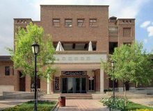 بیش از ۲۰ هزار تماشاگر به تماشای آثار تماشاخانه ایران‌شهر نشستند