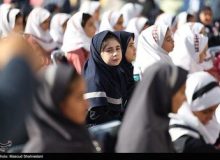 حداکثر شهریه مدارس غیرانتفاعی چقدر تعیین شده است؟/ «برخی مدارس شهریه ۸۰ تا ۹۵ میلیون تومانی درخواست داده‌اند»
