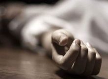 خودکشی زن بلاگر معروف اینستاگرام در شمال تهران