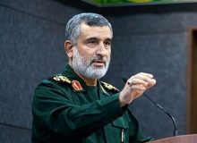 خیلی شرایط اقدام مستقیم علیه رژیم صهیونیستی برای ما فراهم نیست/ قدرتش را داریم؛ اما دست‌مان بسته است