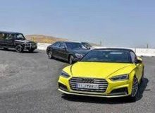 رفت و آمد خودروهای گذر موقت در شهرها از کجا آب می‌خورد؟