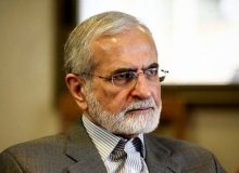 انتخابات ایران فرصت گشایش های جدید نسبت به غرب است/ اگر اسرائیل به حزب الله لبنان حمله کند، با تمام امکانات وارد می شویم