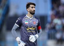 فرصت ۳ روزه بیرانوند و ترابی برای بازگشت به پرسپولیس!