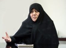 پزشکیان بیاید تا سال ۱۴۰۷ در ایران دیگر حجاب نداریم/ ۲۰ میلیون نفر در غرب پدرشان را نمی‌شناسند