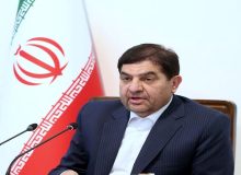 تورم ۱۰۳ درصدی به کانال ۳۹ درصد رسید