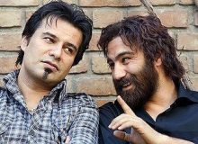 افخمی درباره ساخت «سن‌پطرزبورگ ۲»: دیگر نقش آن شارلاتان‌های بانمک به تنابنده و قاسم‌خانی نمی‌خورد