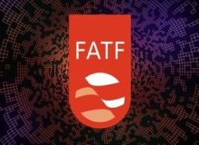 وقتی FATF را نمی پذیریم، یعنی به دنیا اعلام می کنیم که رفتار مالی مان مشکوک است