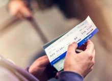 رانت بلیت هواپیما به جیب چه کسانی می‌رود؟