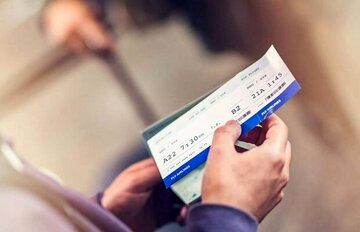 رانت بلیت هواپیما به جیب چه کسانی میرود؟