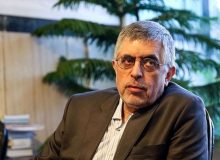 کرباسچی: اقتصاد کشور را با صادرات بادمجان و کدو بچرخانیم؟