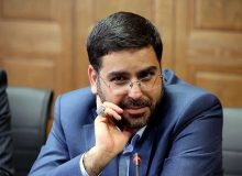 کنایه رنجبران مقام سابق صدا و سیما به جلیلی