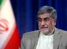علی جنتی: عمیقا معتقدم که در دولت جلیلی، ناامیدی و یاس در بین جامعه تشدید خواهد شد