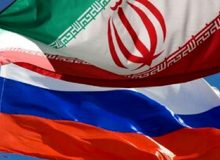 جلیلی برای روسیه مطلوب تر است یا پزشکیان؟ / آیا مسکو از به قدرت رسیدن اصلاح‌طلبان بیم دارد؟