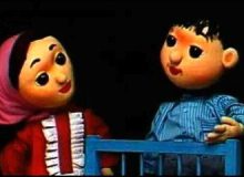 هادی و هدی ‌برمی‌گردند