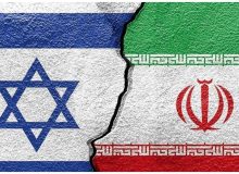 پیام هشدار بی سابقه ایران به اسرائیل از طریق مصر