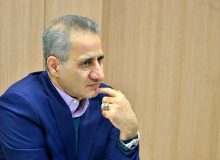 نمی شود یک کشور ۸۰ میلیونی را با تهاتر گوسفند و انبه اداره کرد