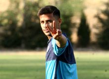 بن‌بست ۳۰۰ میلیاردی در مسیر بازگشت قایدی به استقلال
