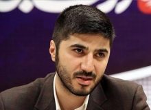 بشیر بی‌آزار که در فرانسه بازداشت بود، آزاد شد