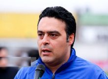 حضور حجازی در استقلال منتفی شد