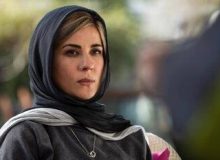 وضعیت سارا بهرامی بعد از آسیب‌دیدگی‌اش