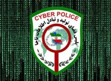 هشدارهای انتخاباتی پلیس فتا؛ نظرسازی اینترنتی جرم است