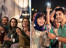 جزئیاتی از فیلم‌های جدید درحال اکران؛ بازگشت ساعد سهیلی و مهران مدیری