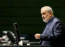 وزیر صمت: خودروسازان به زودی باید ماشین قسطی بفروشند
