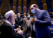 رئیس ستاد جلیلی: کینه‌ها از کاظم صدیقی جای تعجب ندارد؛ چرا برخی چهره‌ها با تخریب او همراهی می‌کنند؟