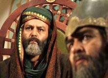 زمان پخش سریال «مختارنامه» مشخص شد