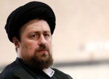 پیام مهم سیدحسن خمینی در آستانه انتخابات؛ چه کسی می خواهد من و تو ما نشویم