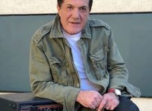 خبر نگران‌کننده از وضعیت خواننده مشهور ایرانی