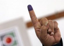 شناسه انتخاباتی پزشکیان و جلیلی؛ ستاد انتخابات اطلاعیه داد