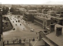 این استان ها بیشترین مستاجر را دارند / ۵۰ سال پیش اجاره خانه در تهران چقدر بود؟