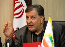 چرا «سعید جلیلی» به سایه رفت؟