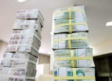 واقعیات آماری درباره‌ نقدینگی چه می‌گویند؟/ اشتباه می‌گویند رشد نقدینگی در دولت سیزدهم در ۶۰ سال گذشته کمترین بوده است