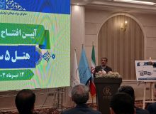 ضرغامی: برای ۴۰ هزار نفر در حوزه گردشگری شغل ایجاد کردیم