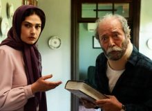 «هفت بهارنارنج» به‌زودی اکران می‌شود/ کارگردان: ترجیح می‌دهم فیلمم قاچاق شود