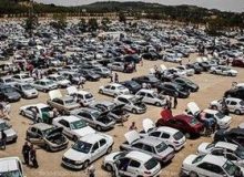 پیش‌بینی مهم یک کارشناس درباره تغییر قیمت خودرو/ چرا نباید منتظر ارزانی خودرو باشیم؟