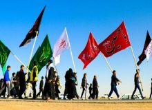 رئیس کل بانک مرکزی: امسال هم ارز اربعین به زائران پرداخت می‌شود