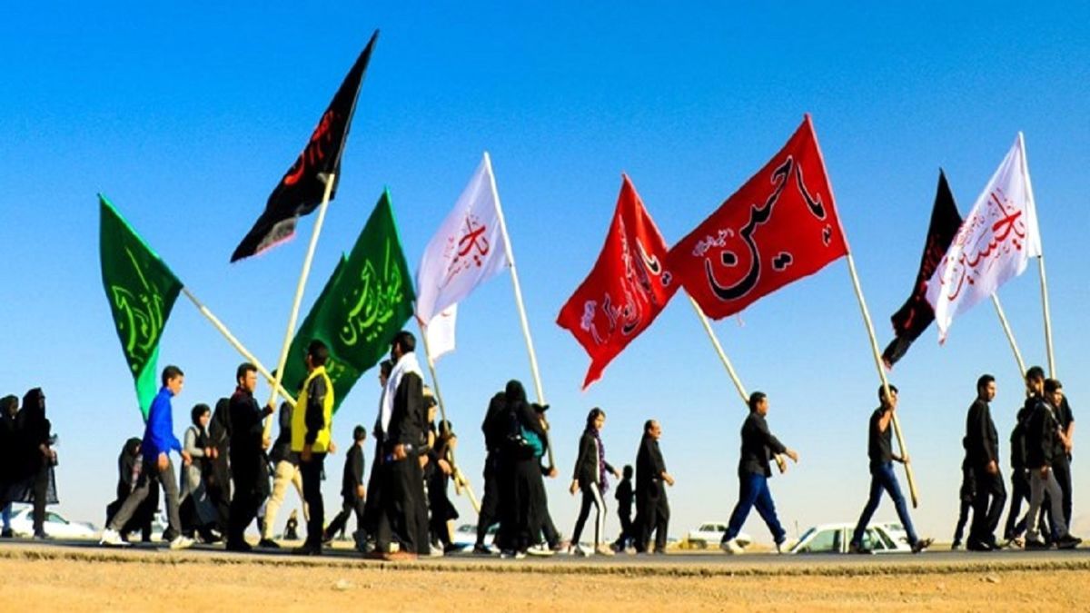 رئیس کل بانک مرکزی: امسال هم ارز اربعین به زائران پرداخت می‌شود
